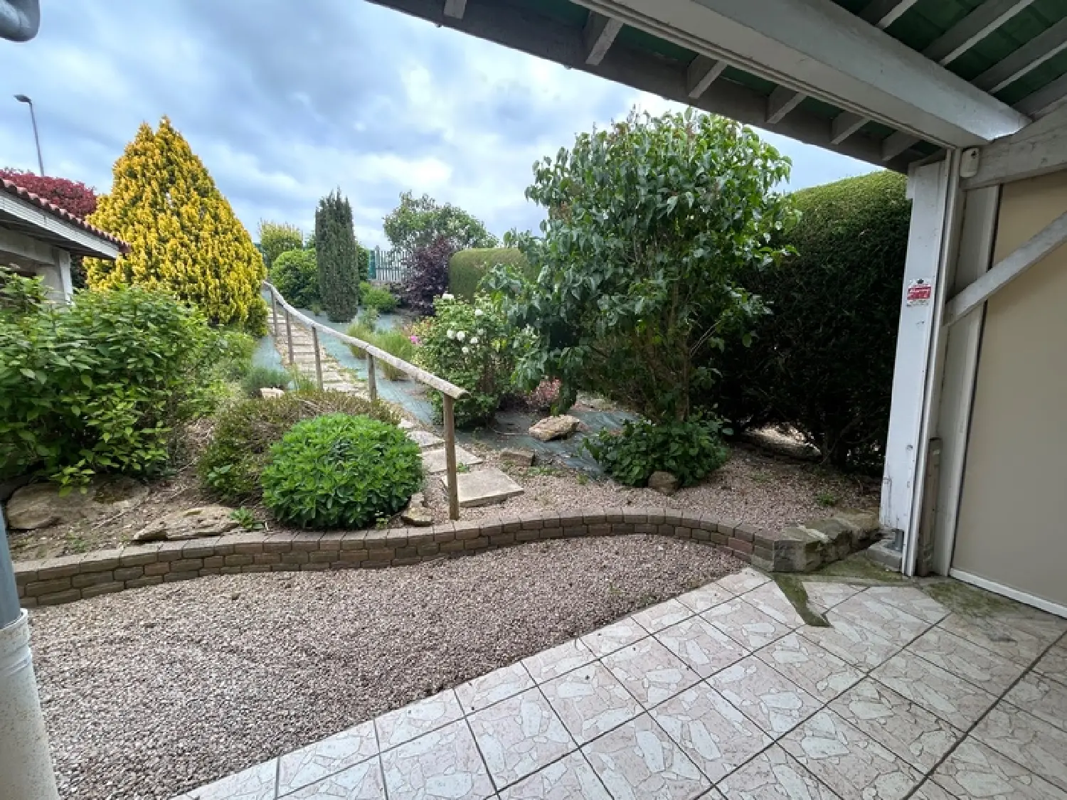  en venta casa Larajasse Rhône 7