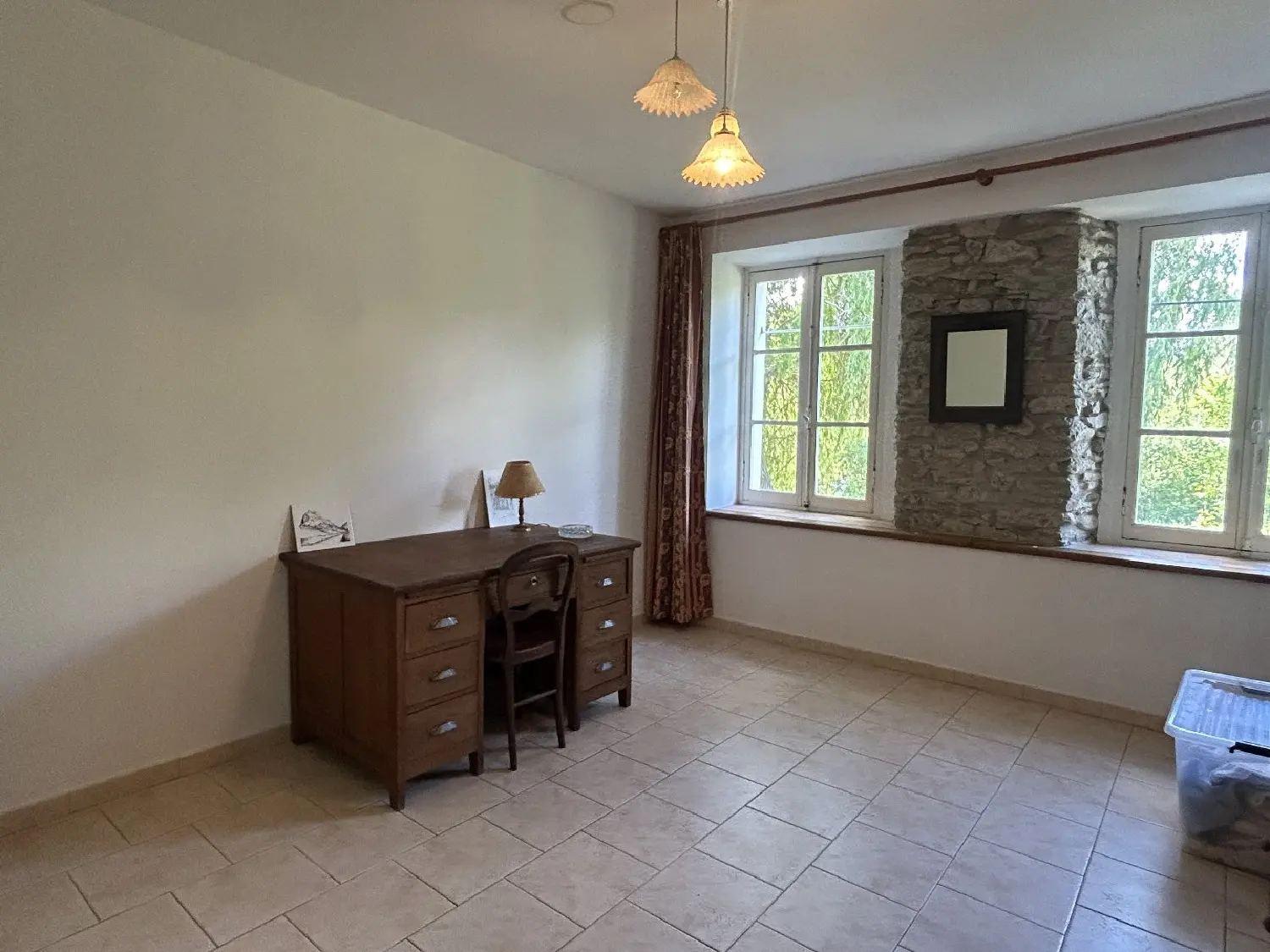  en venta casa Laroque-d'Olmes Ariège 8