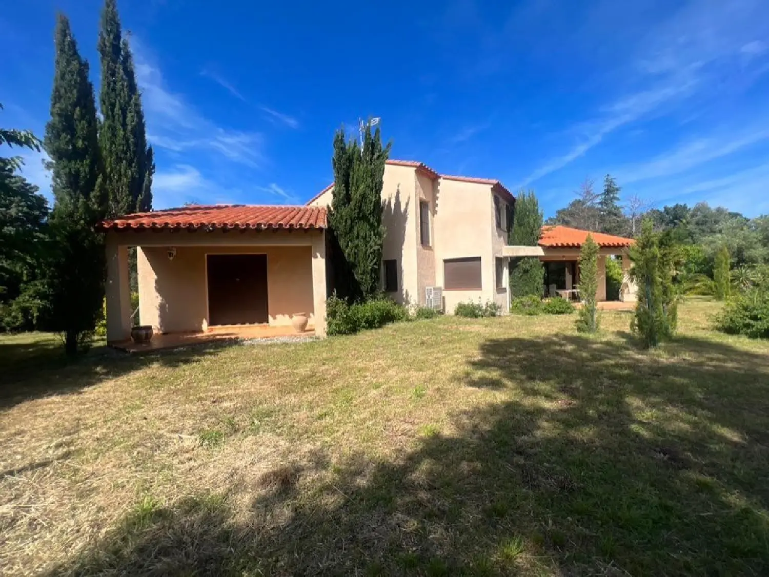  en venta casa Laroque-des-Albères Pirineo Oriental 2