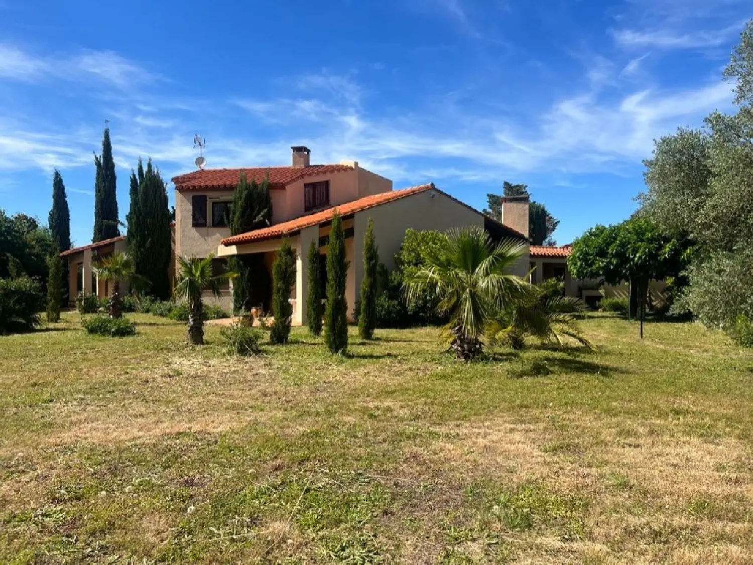  en venta casa Laroque-des-Albères Pirineo Oriental 3