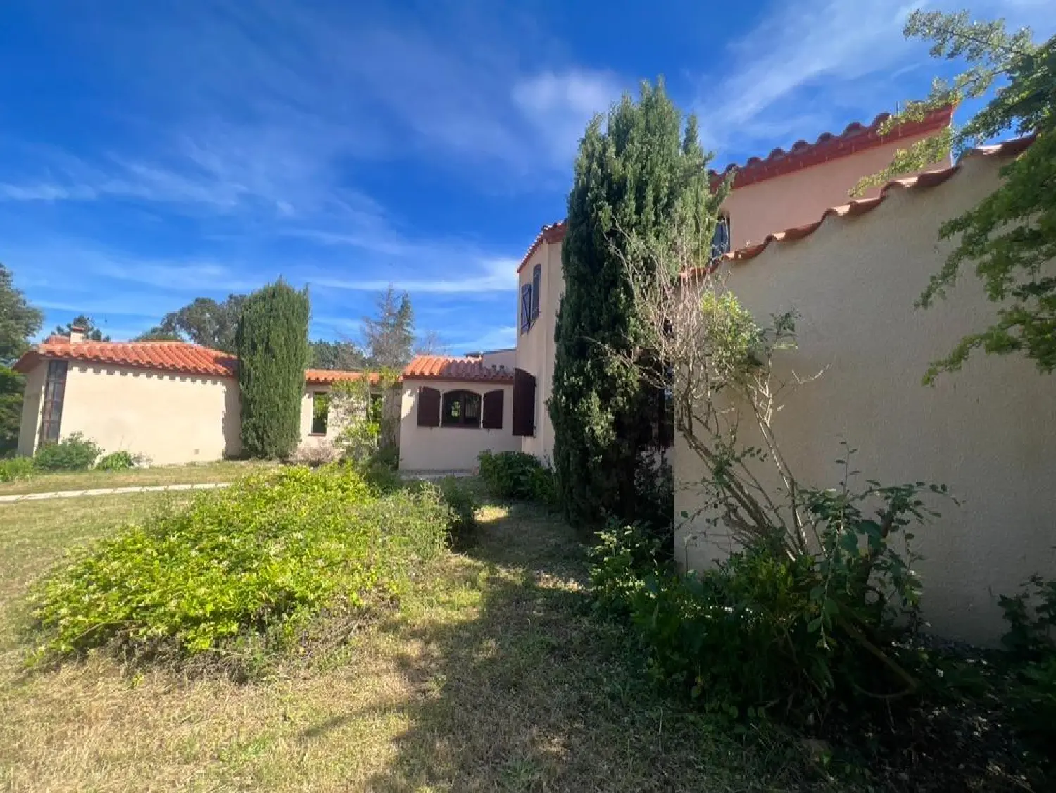  en venta casa Laroque-des-Albères Pirineo Oriental 4