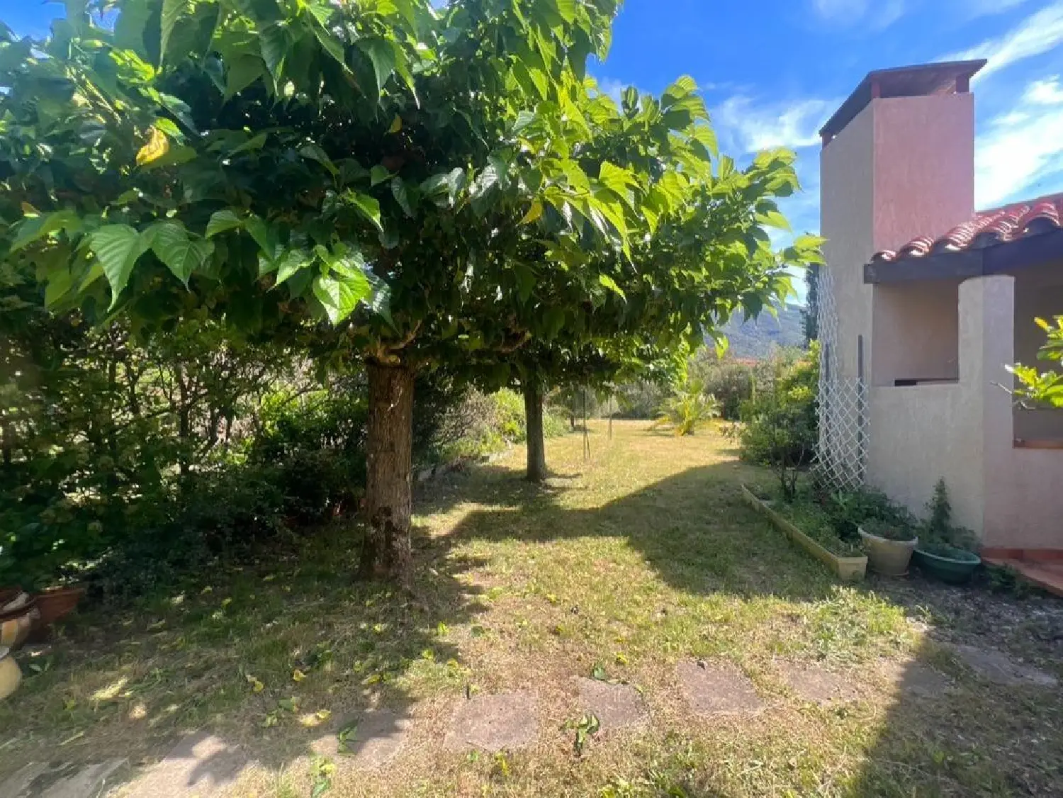  en venta casa Laroque-des-Albères Pirineo Oriental 5