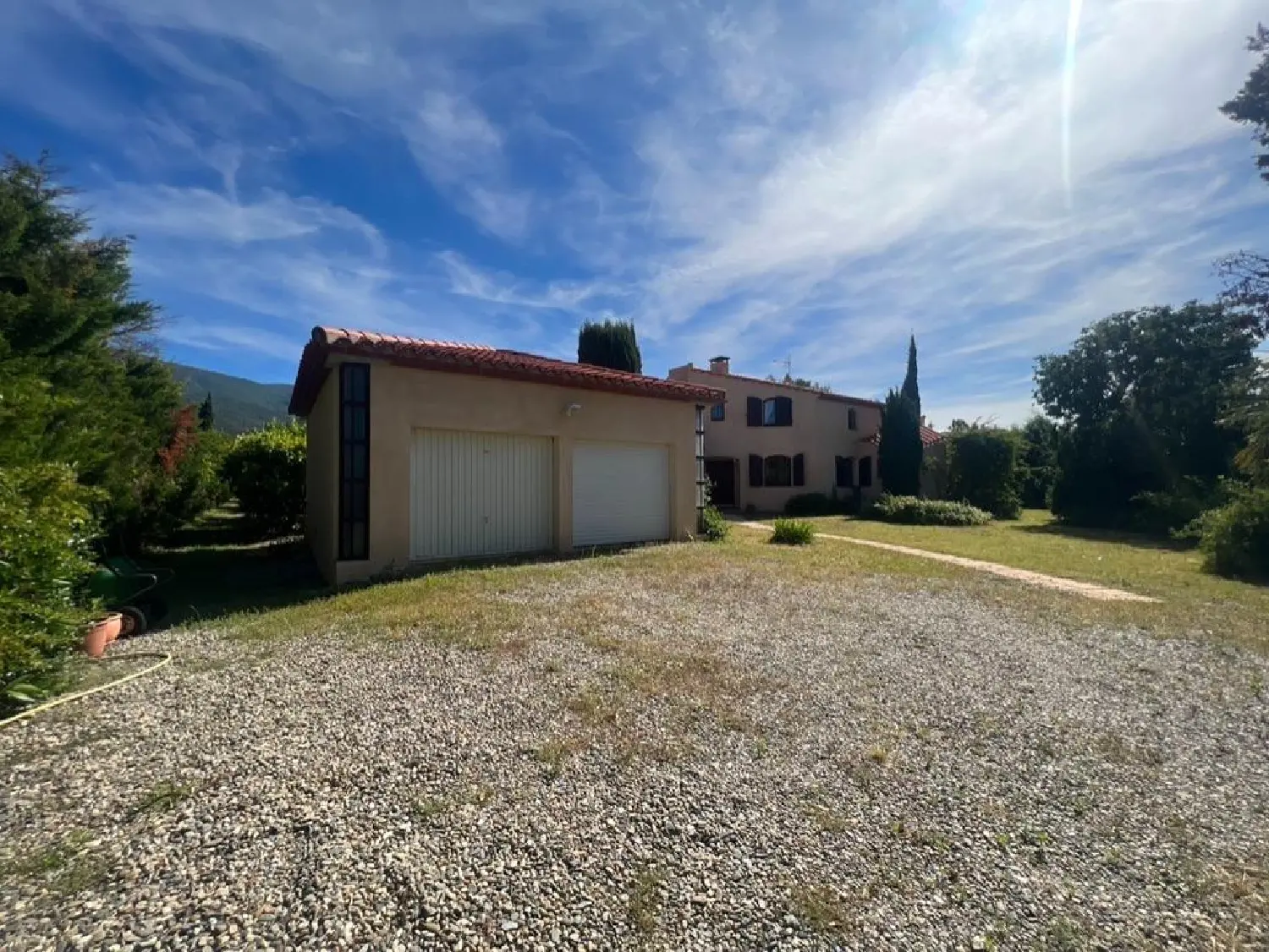  en venta casa Laroque-des-Albères Pirineo Oriental 6