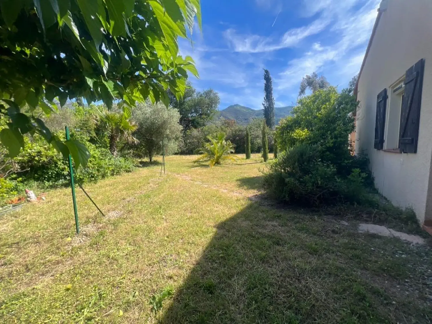  en venta casa Laroque-des-Albères Pirineo Oriental 7