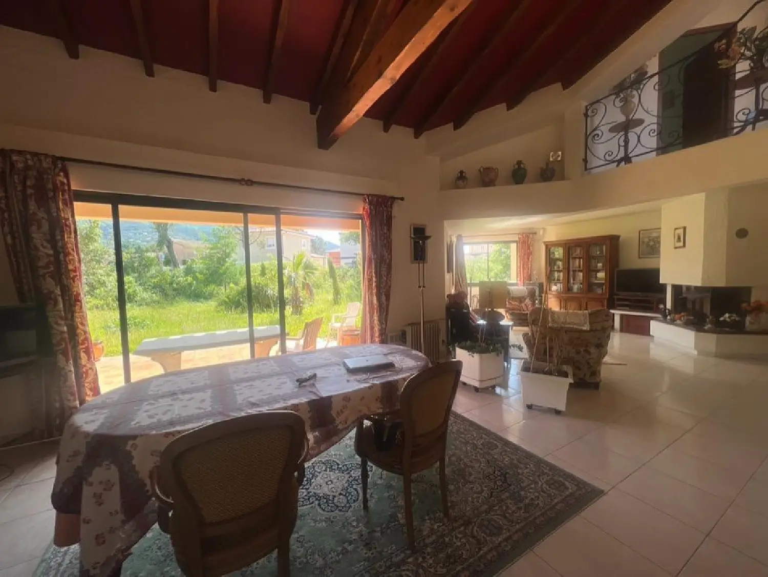  en venta casa Laroque-des-Albères Pirineo Oriental 8
