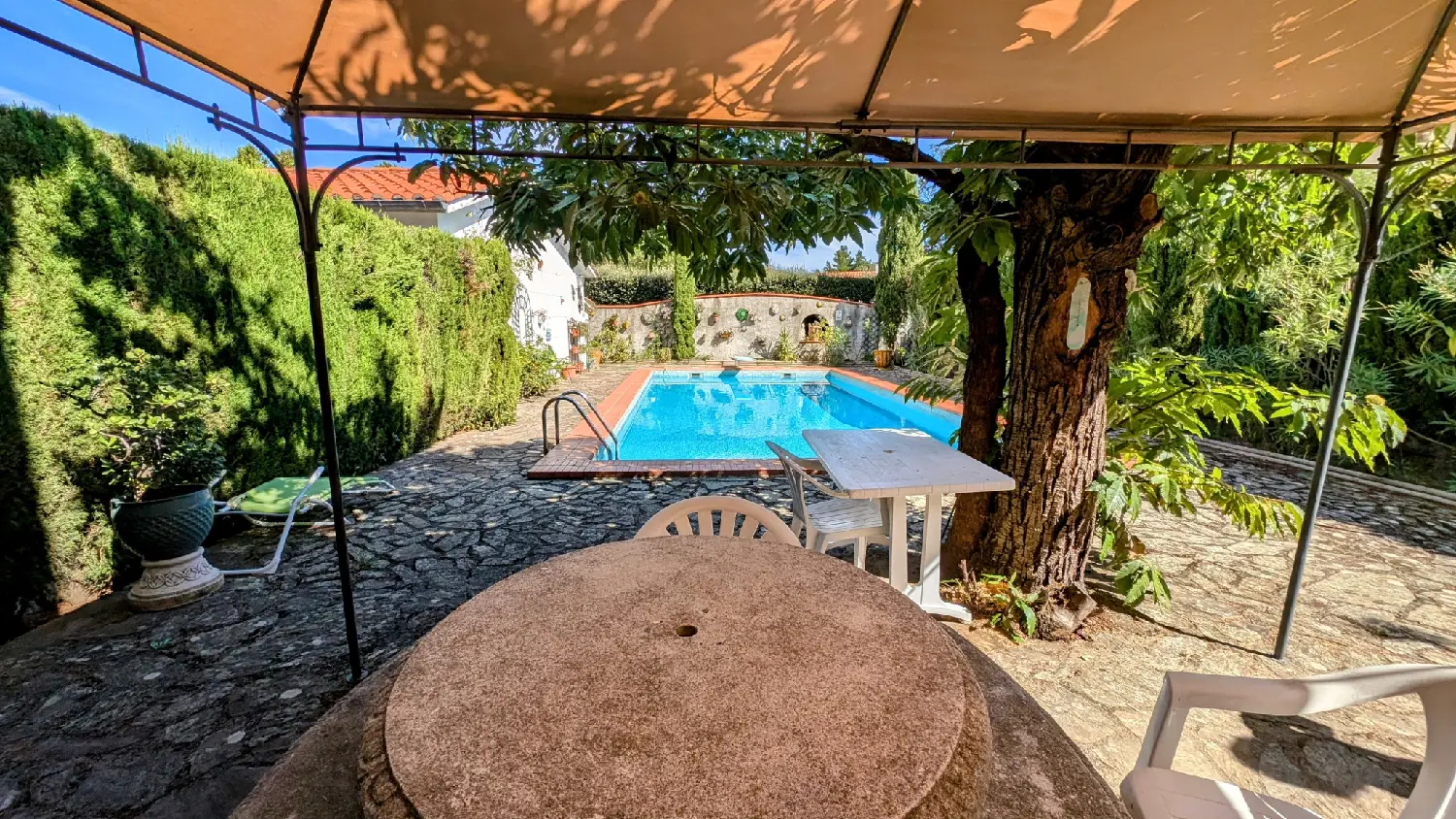  kaufen Haus Laroque-des-Albères Pyrénées-Orientales 8