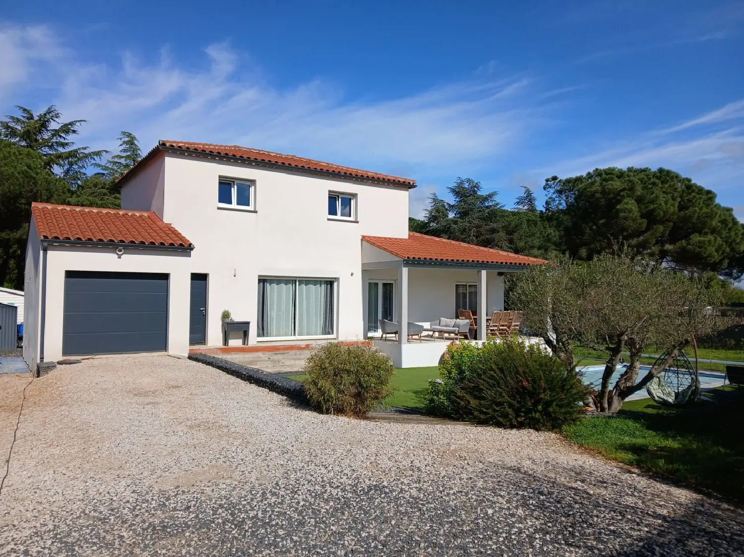 en venta casa Las Illas Pirineo Oriental 2