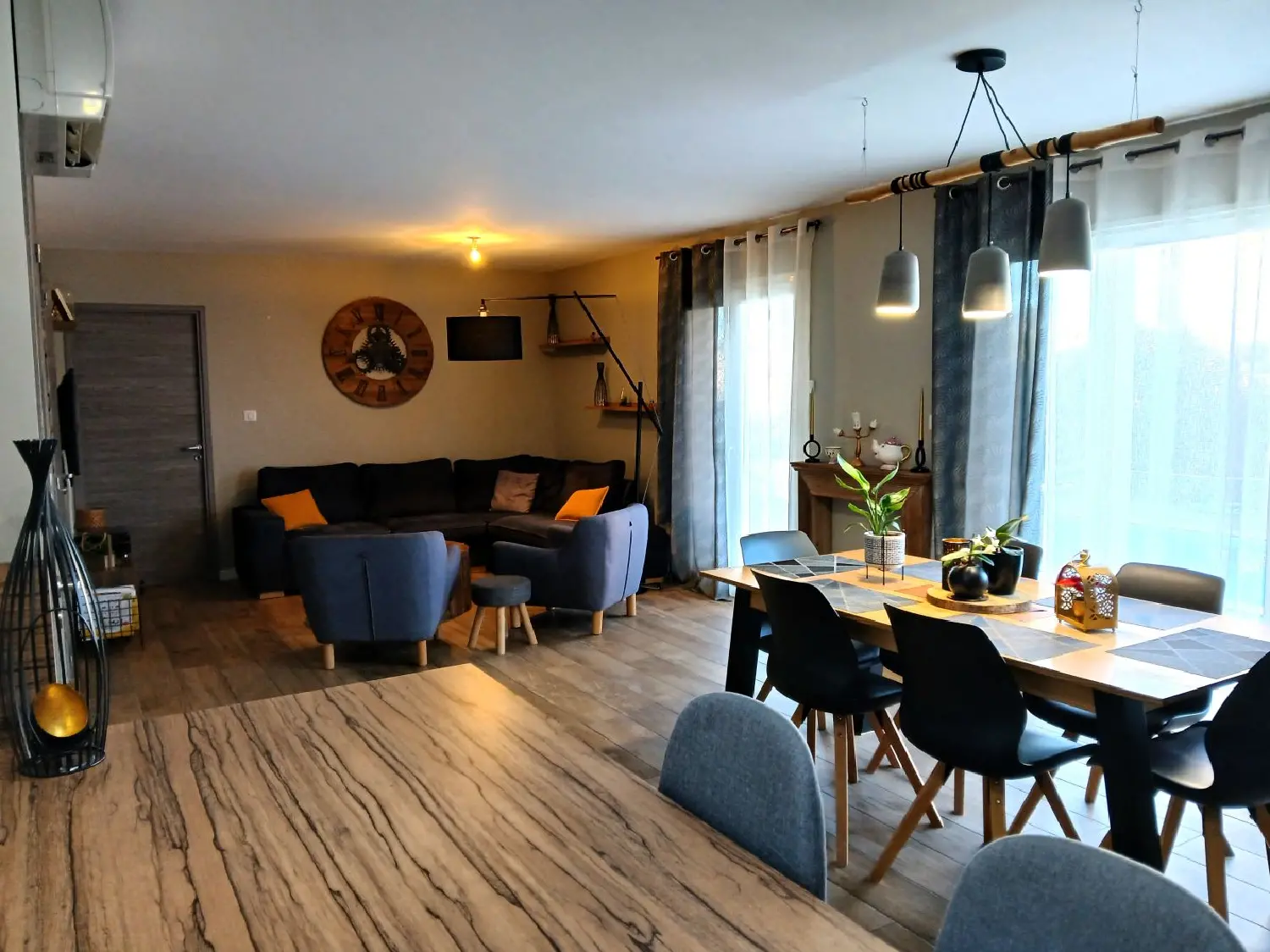 en venta casa Las Illas Pirineo Oriental 3