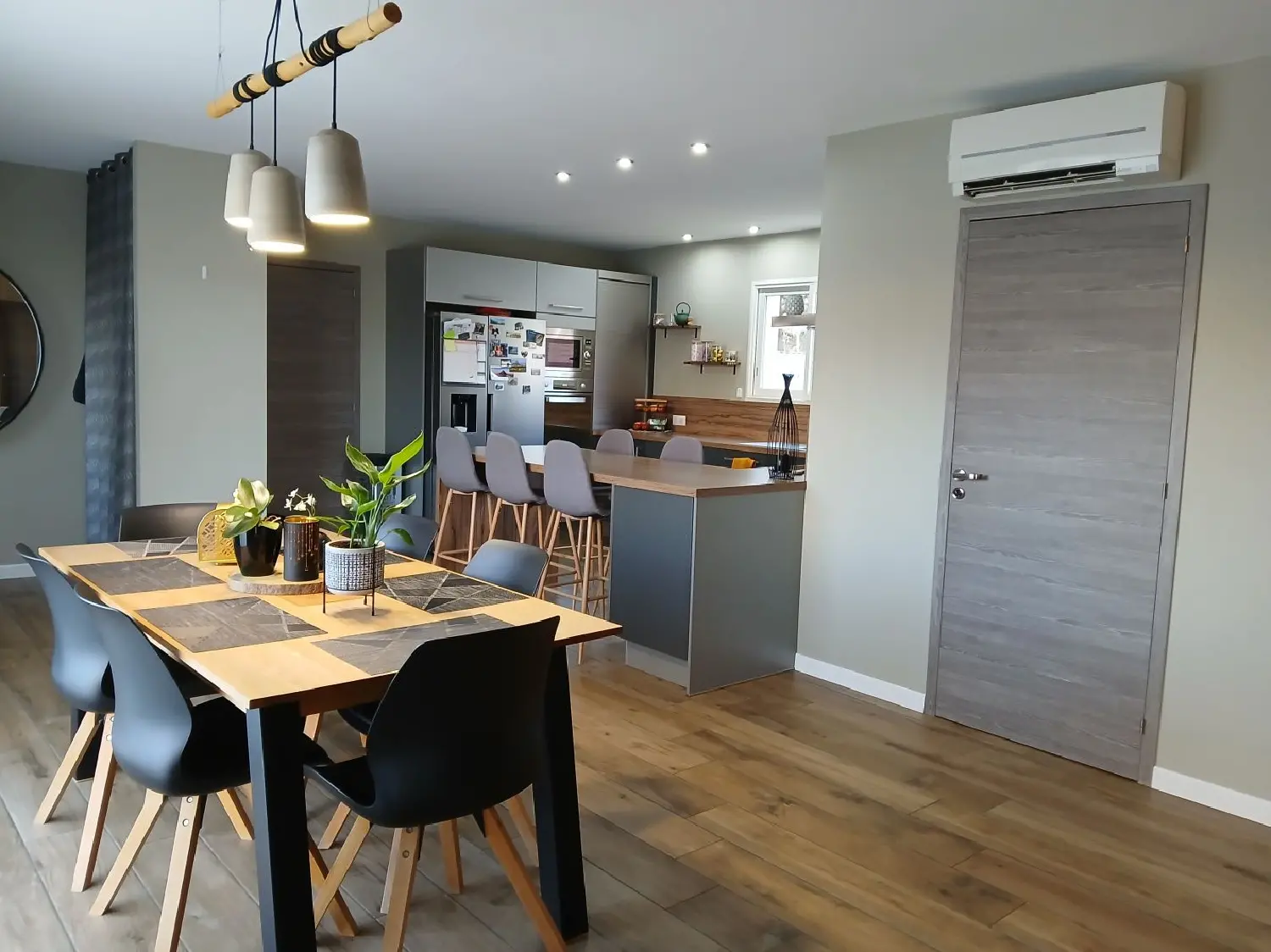  en venta casa Las Illas Pirineo Oriental 4