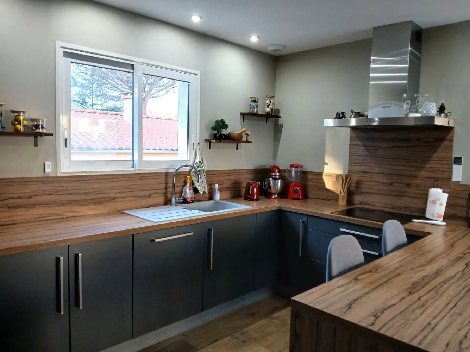 en venta casa Las Illas Pirineo Oriental 5