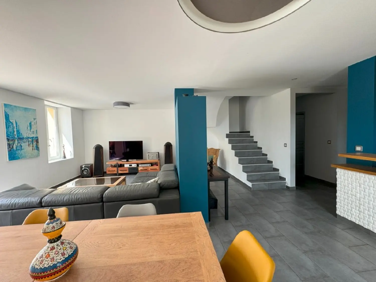  en venta casa Latour-de-France Pirineo Oriental 2