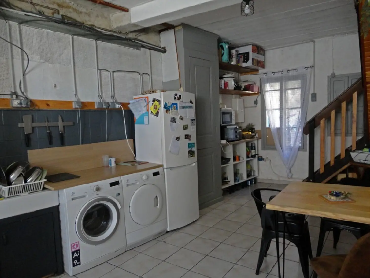  en venta casa Latour-de-France Pirineo Oriental 2