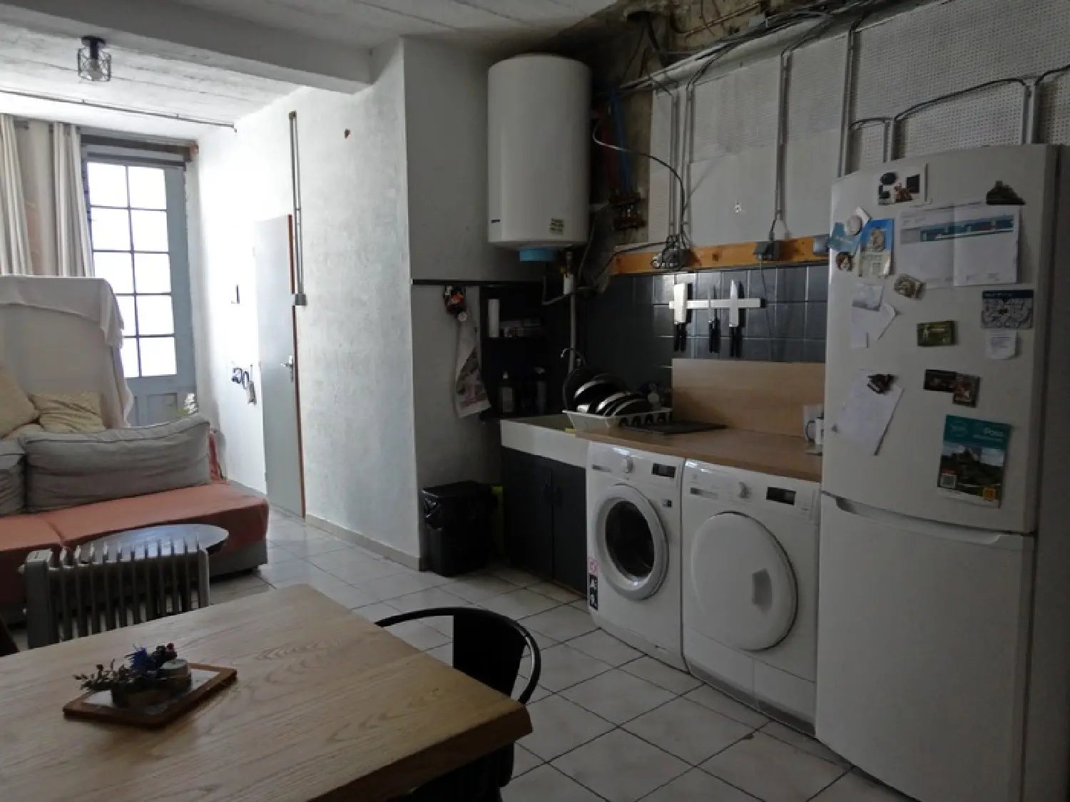  en venta casa Latour-de-France Pirineo Oriental 3