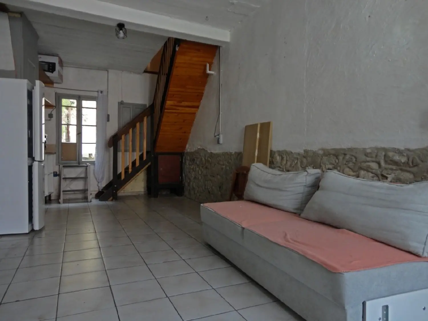  en venta casa Latour-de-France Pirineo Oriental 4