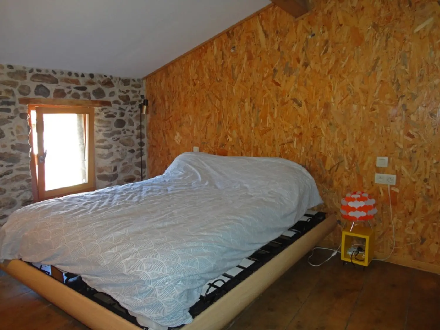  en venta casa Latour-de-France Pirineo Oriental 5