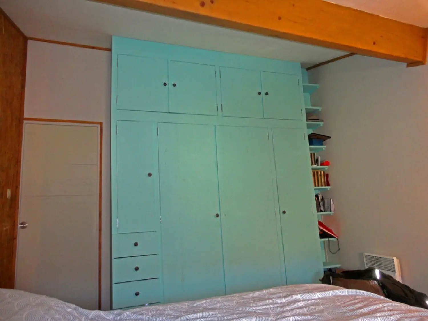  en venta casa Latour-de-France Pirineo Oriental 6
