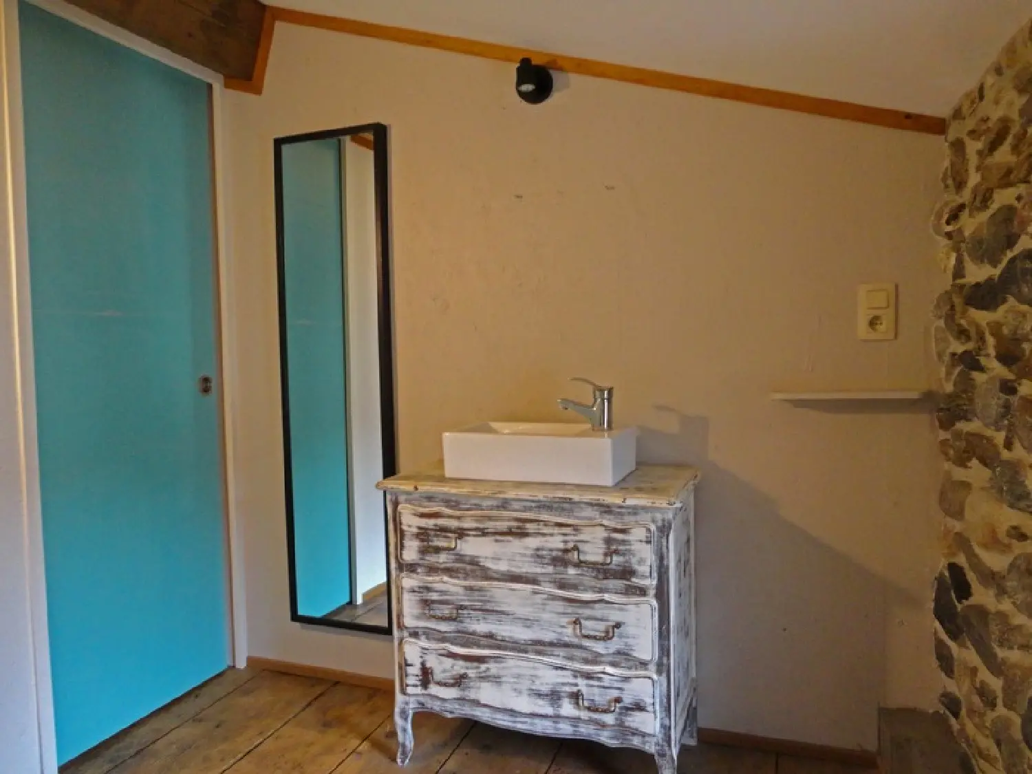  en venta casa Latour-de-France Pirineo Oriental 7