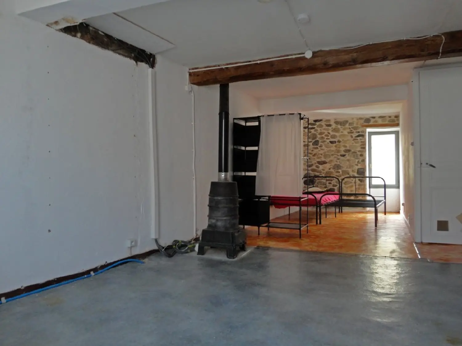  en venta casa Latour-de-France Pirineo Oriental 8