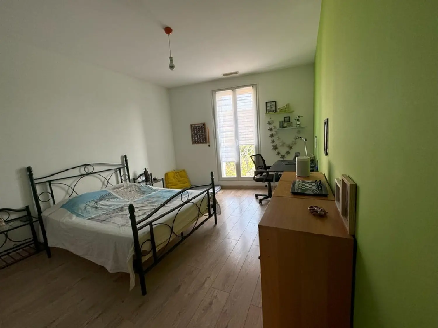  te koop huis Latour-de-France Pyrénées-Orientales 4