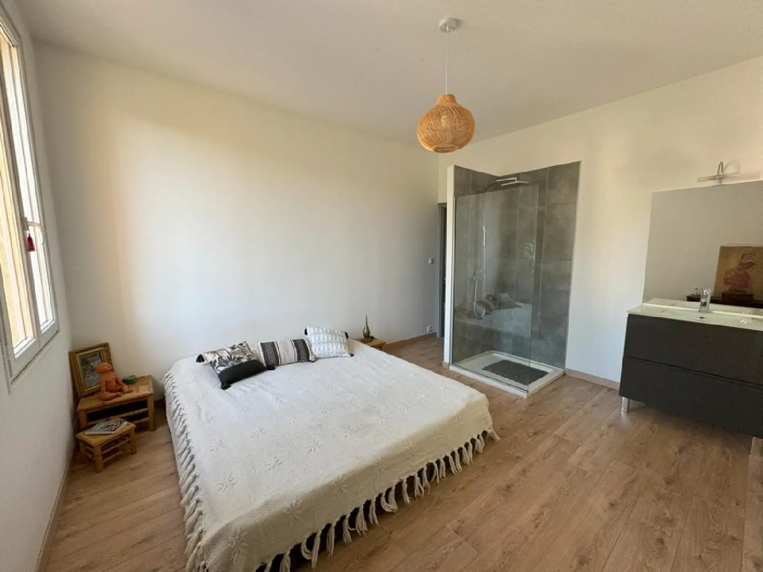  te koop huis Latour-de-France Pyrénées-Orientales 5