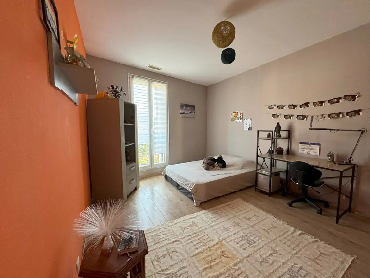  te koop huis Latour-de-France Pyrénées-Orientales 6
