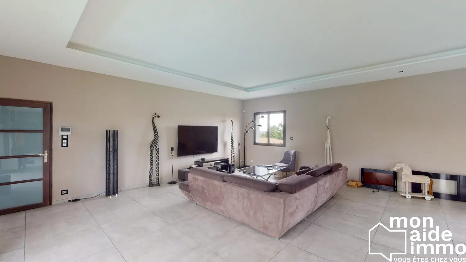  for sale house Latresne Gironde 5