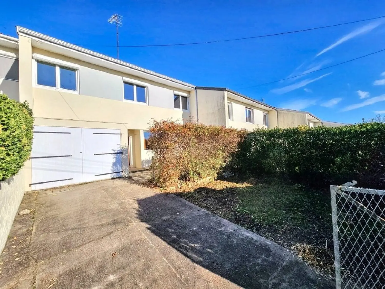  te koop huis Latresne Gironde 2