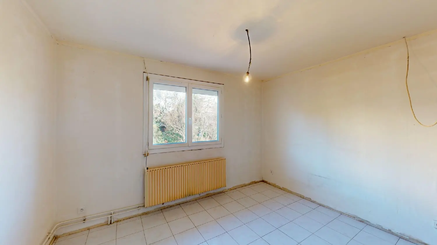  te koop huis Latresne Gironde 8