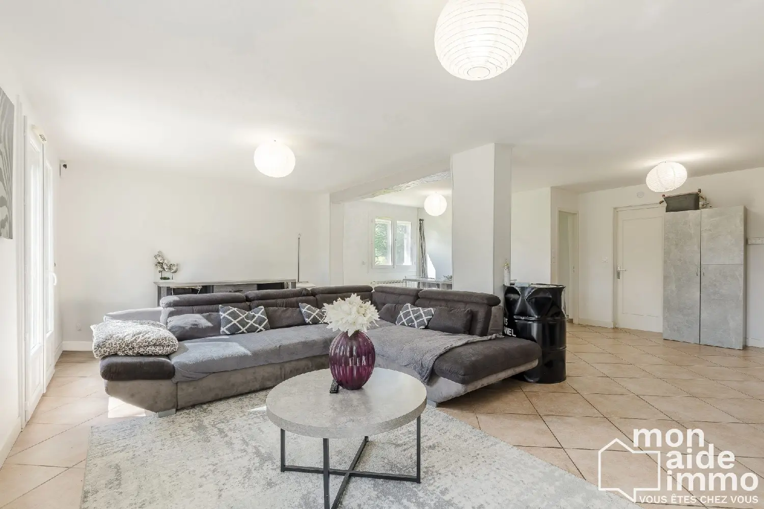  à vendre maison Latresne Gironde 3