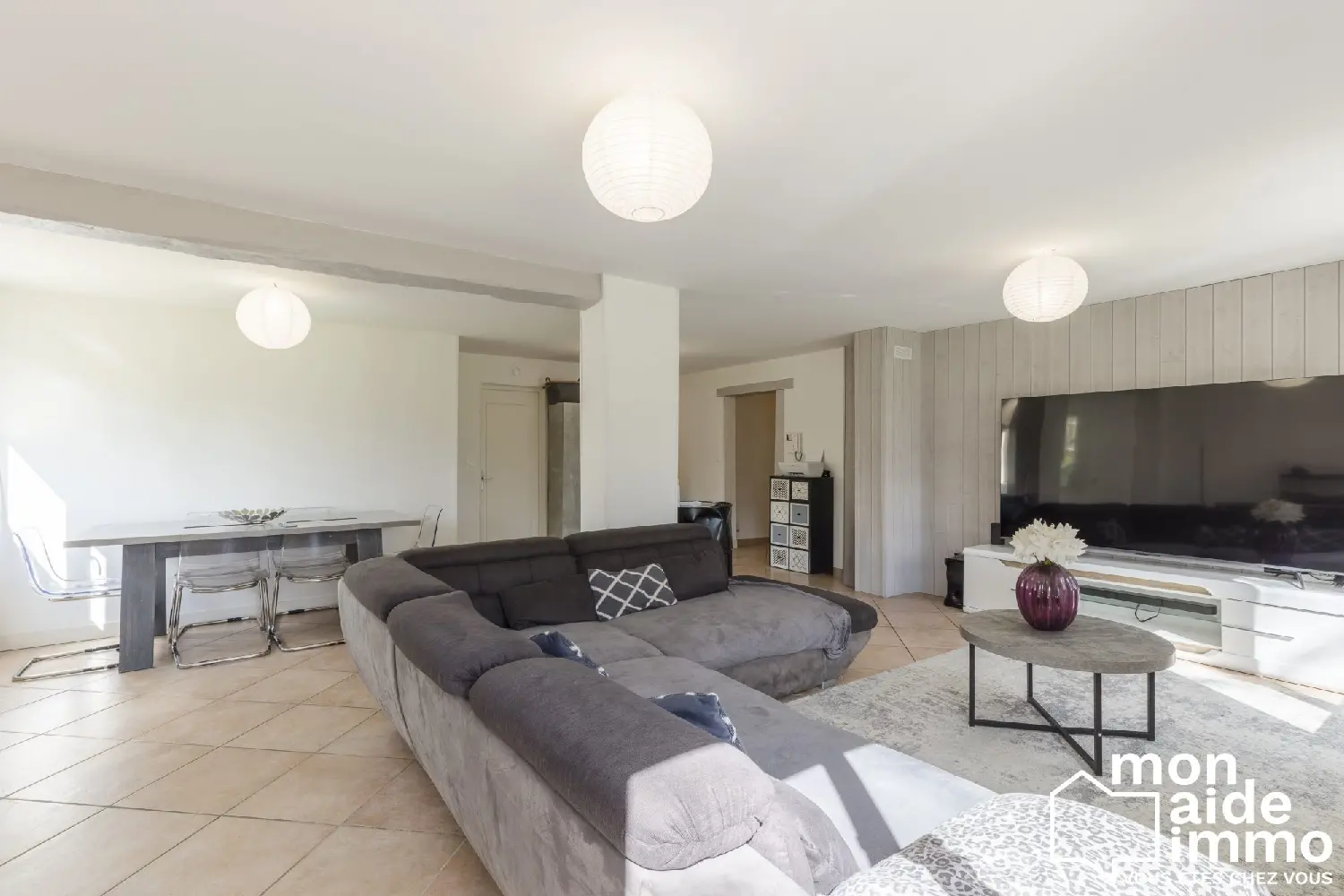  à vendre maison Latresne Gironde 6