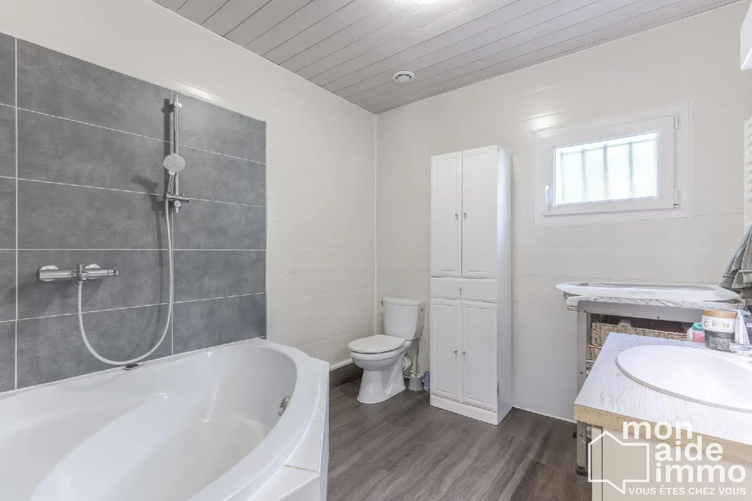  à vendre maison Latresne Gironde 8