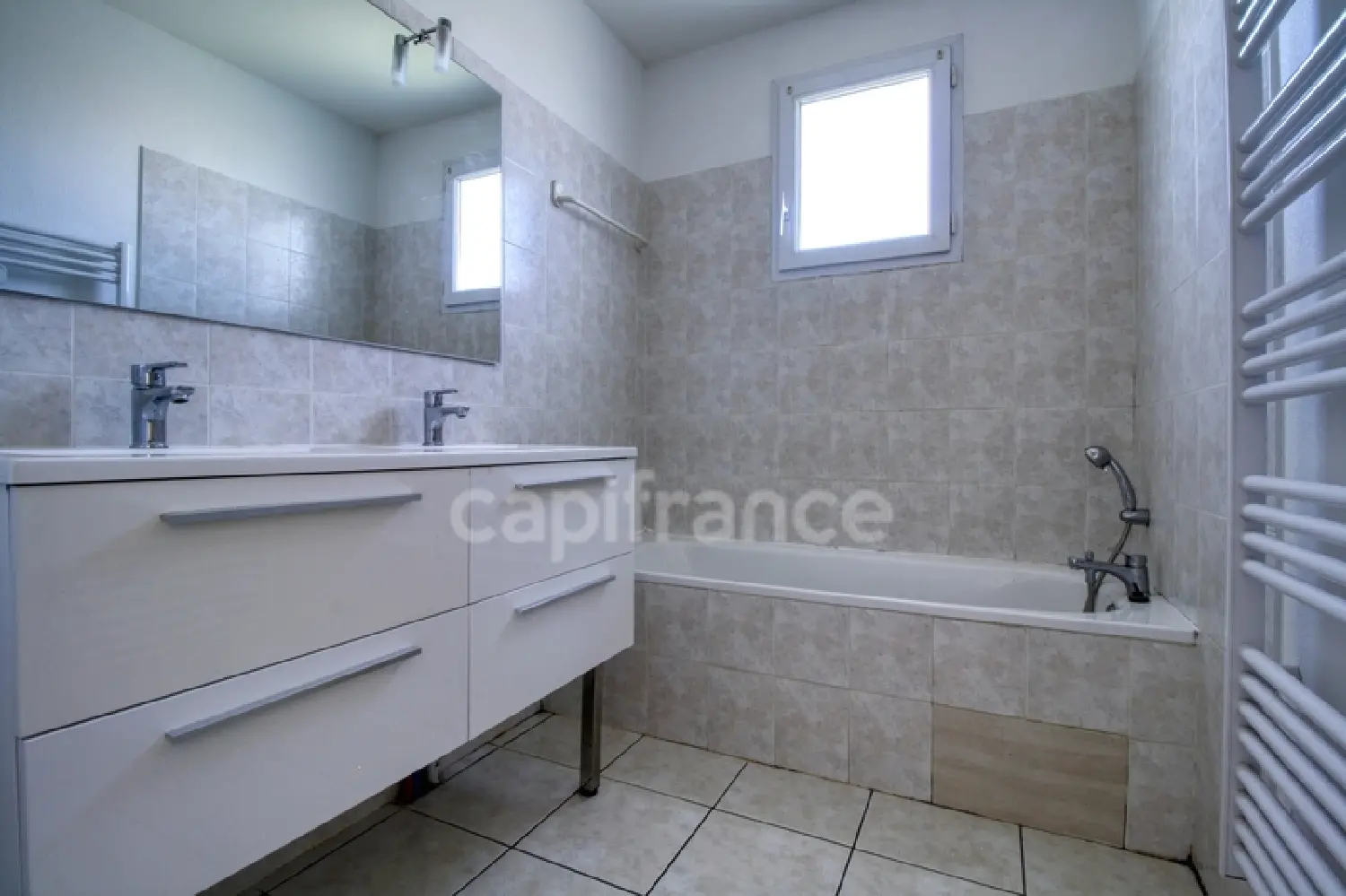  te koop huis Lattes Hérault 2