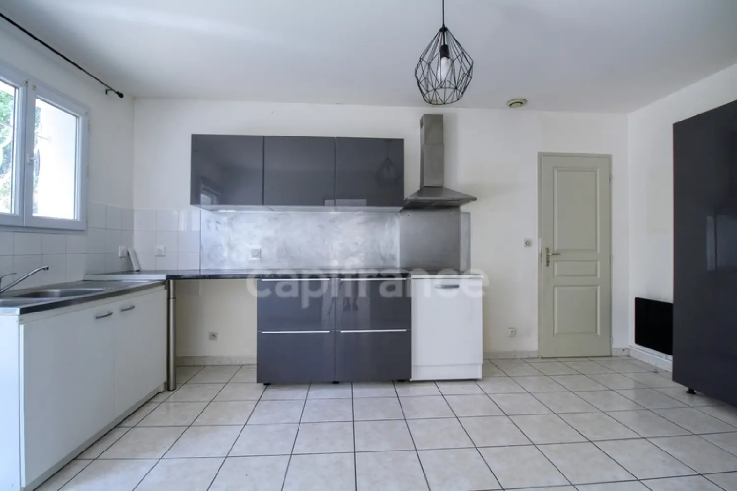  te koop huis Lattes Hérault 3
