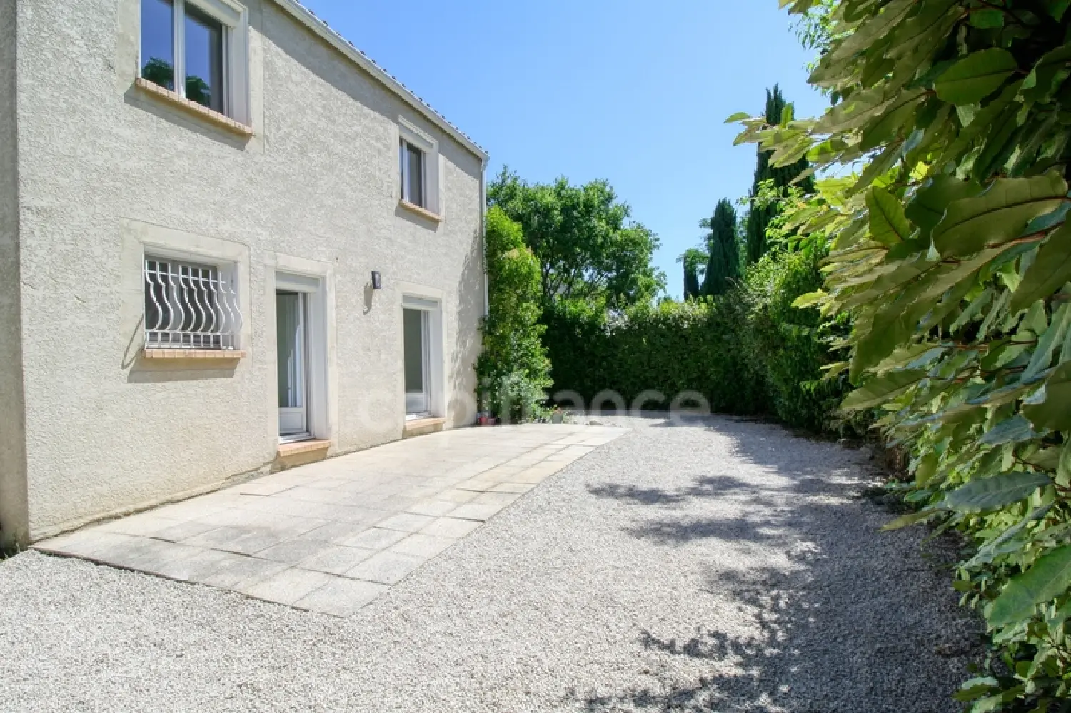  te koop huis Lattes Hérault 6