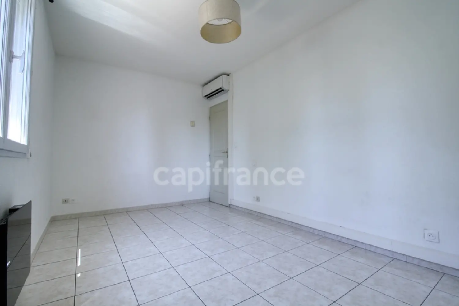 te koop huis Lattes Hérault 7