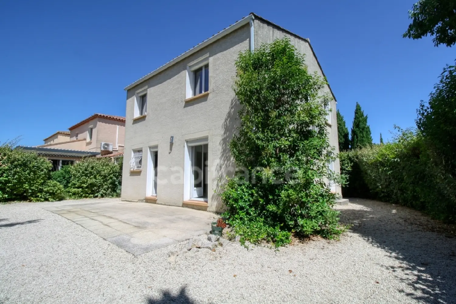  te koop huis Lattes Hérault 8