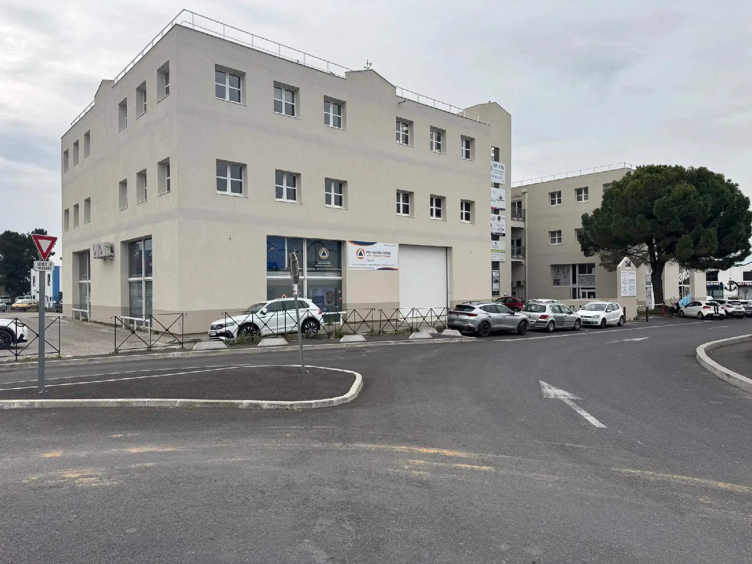  kaufen Haus Lattes Hérault 1
