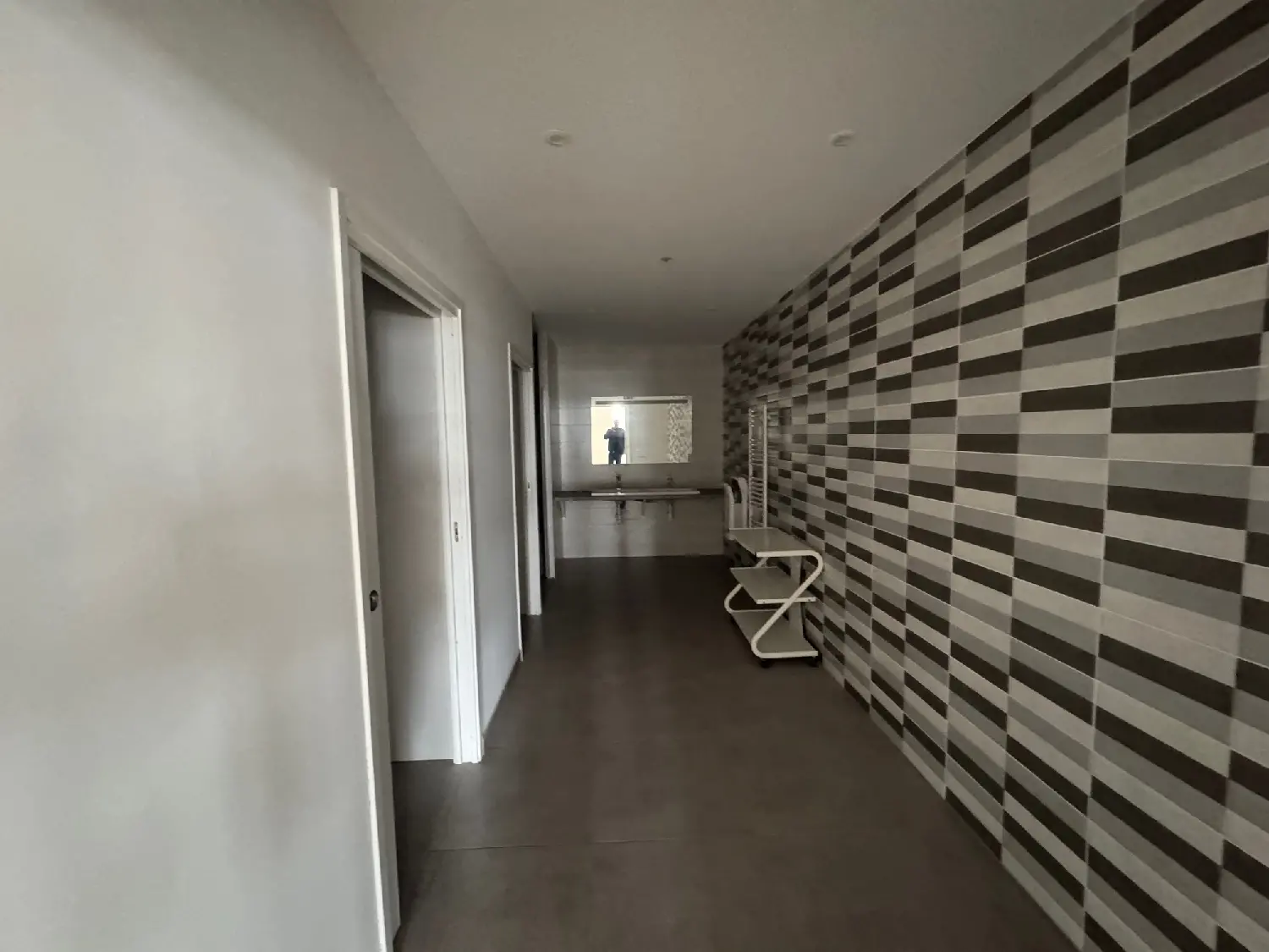  kaufen Haus Lattes Hérault 6