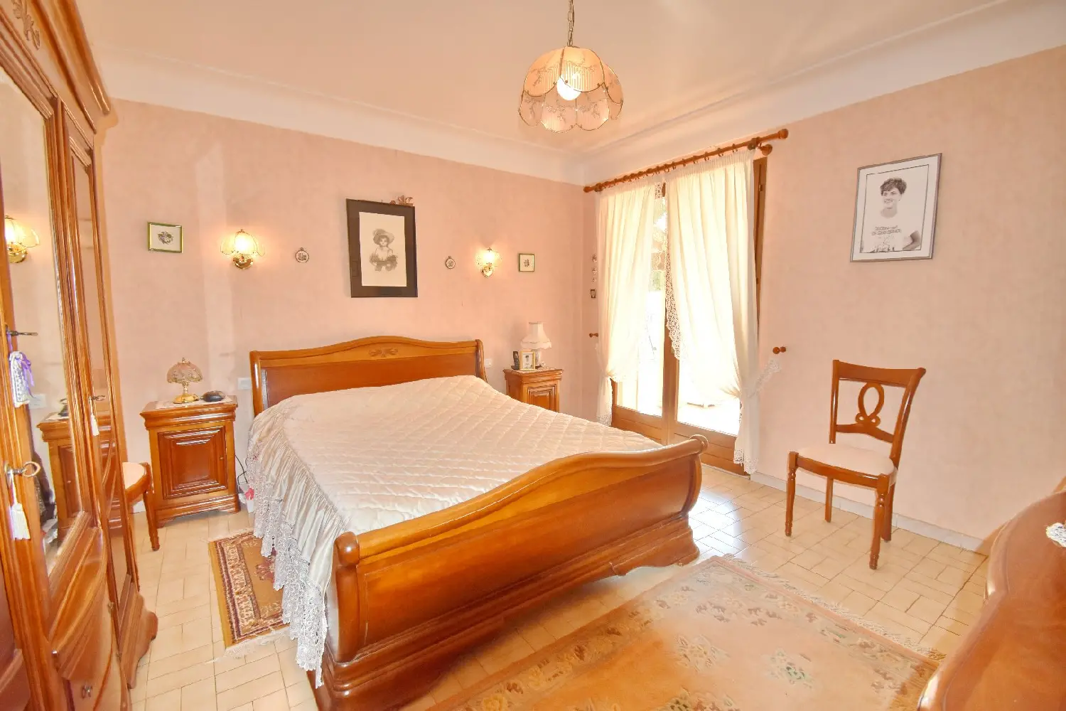 te koop huis Laurens Hérault 5
