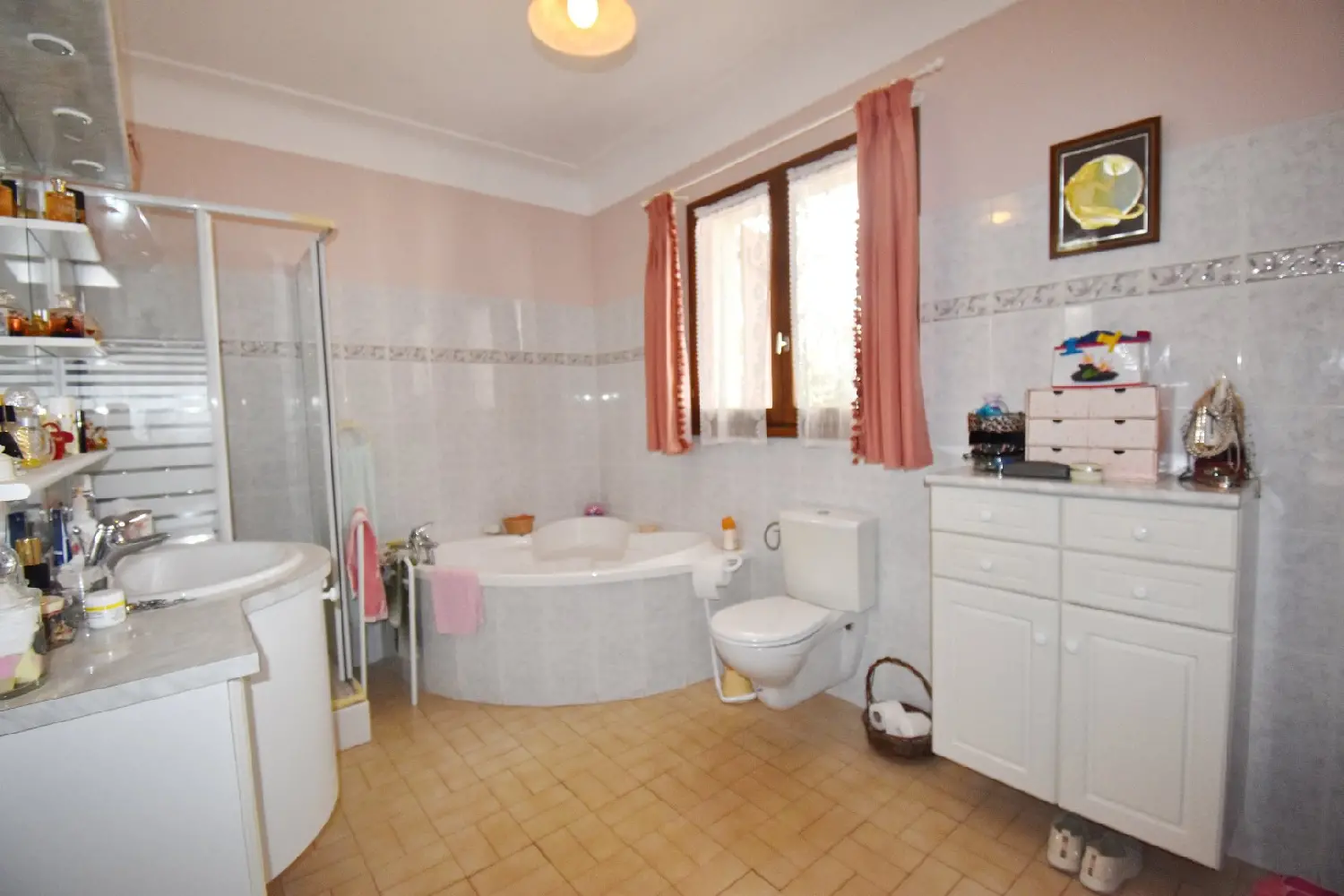  te koop huis Laurens Hérault 6