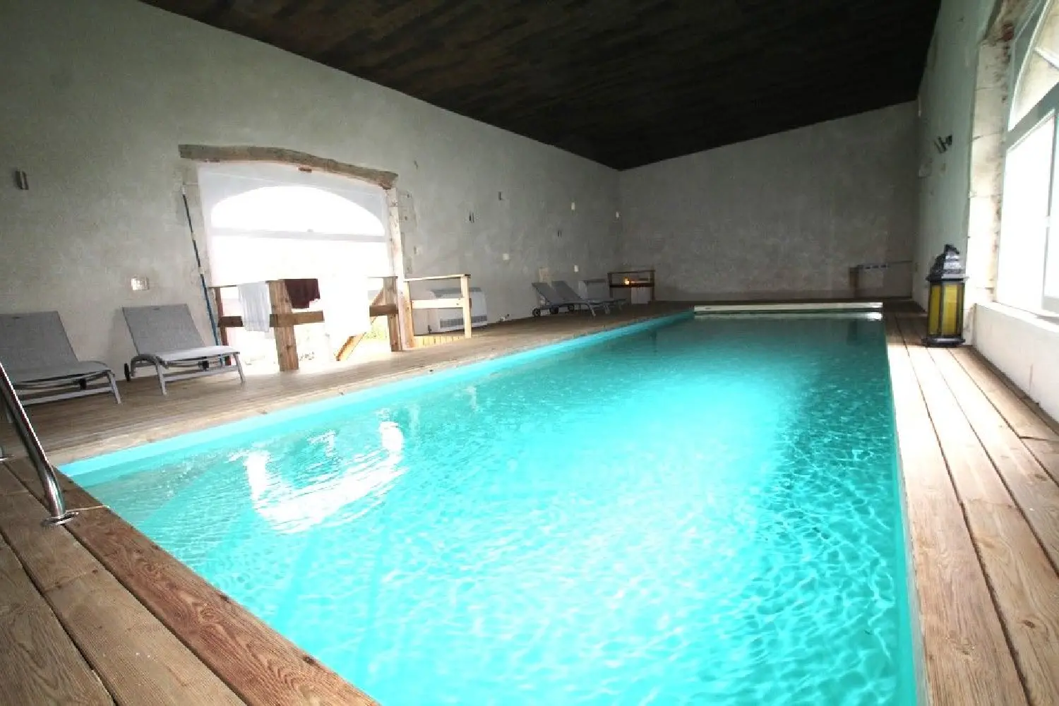  te koop huis Lauzerte Tarn-et-Garonne 2