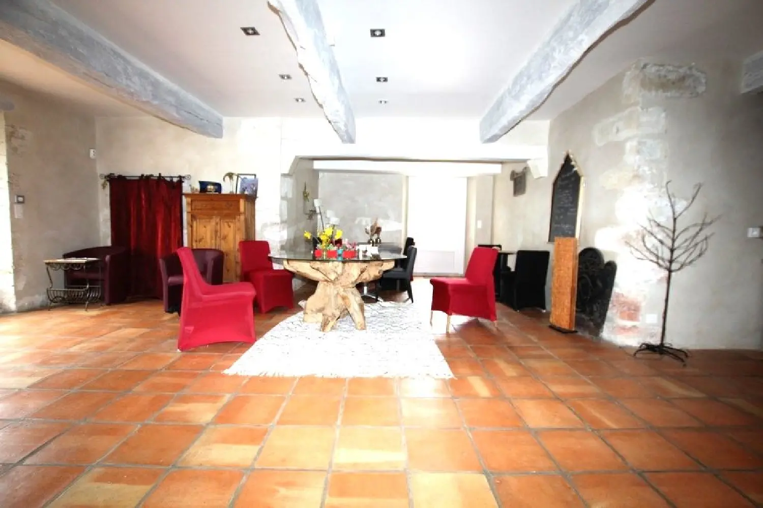  te koop huis Lauzerte Tarn-et-Garonne 4