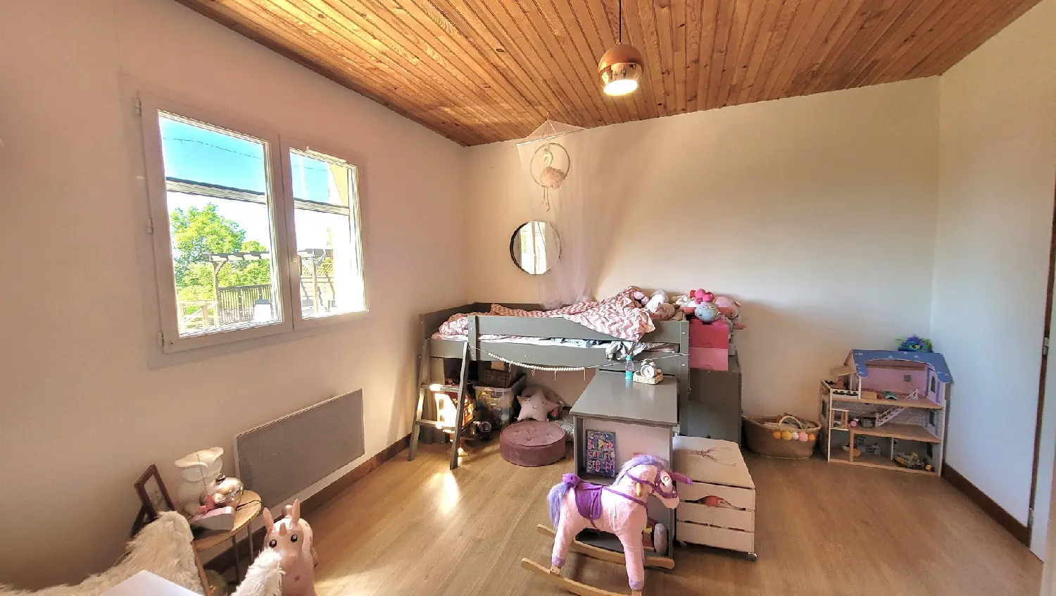  for sale house Lauzerte Tarn-et-Garonne 8