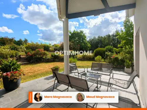 Lauzerville Haute-Garonne Haus Bild 7114430