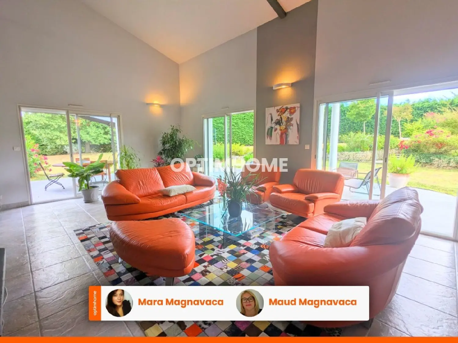  kaufen Haus Lauzerville Haute-Garonne 2