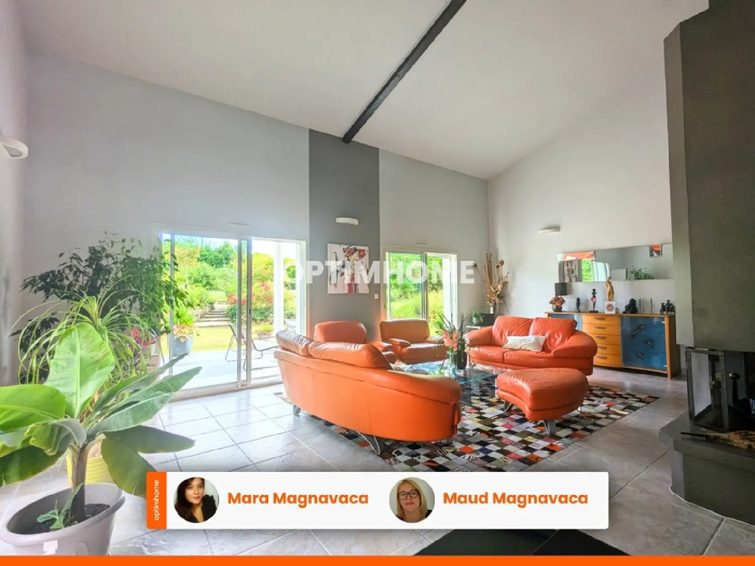  kaufen Haus Lauzerville Haute-Garonne 3