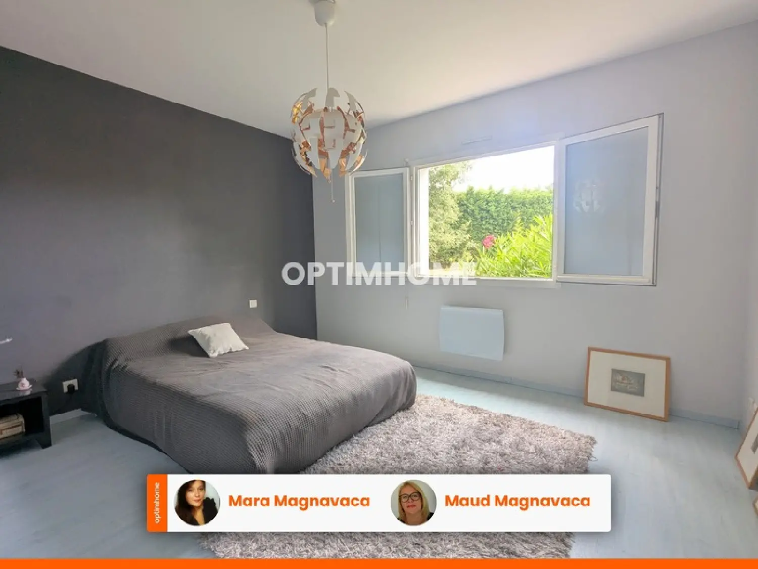  kaufen Haus Lauzerville Haute-Garonne 6
