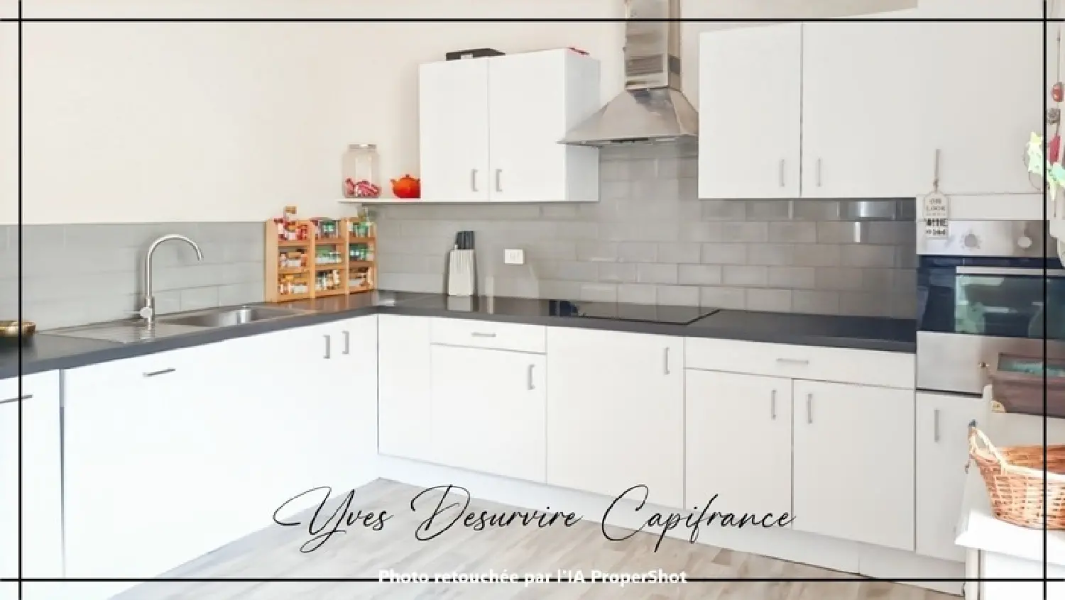  for sale house Lauzun Lot-et-Garonne 5