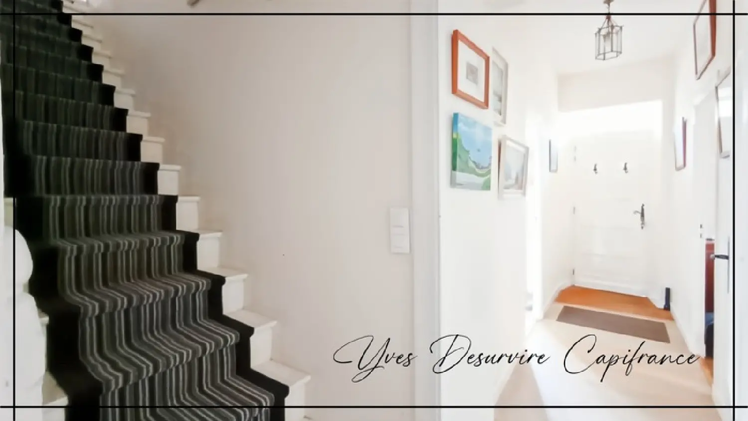  for sale house Lauzun Lot-et-Garonne 8