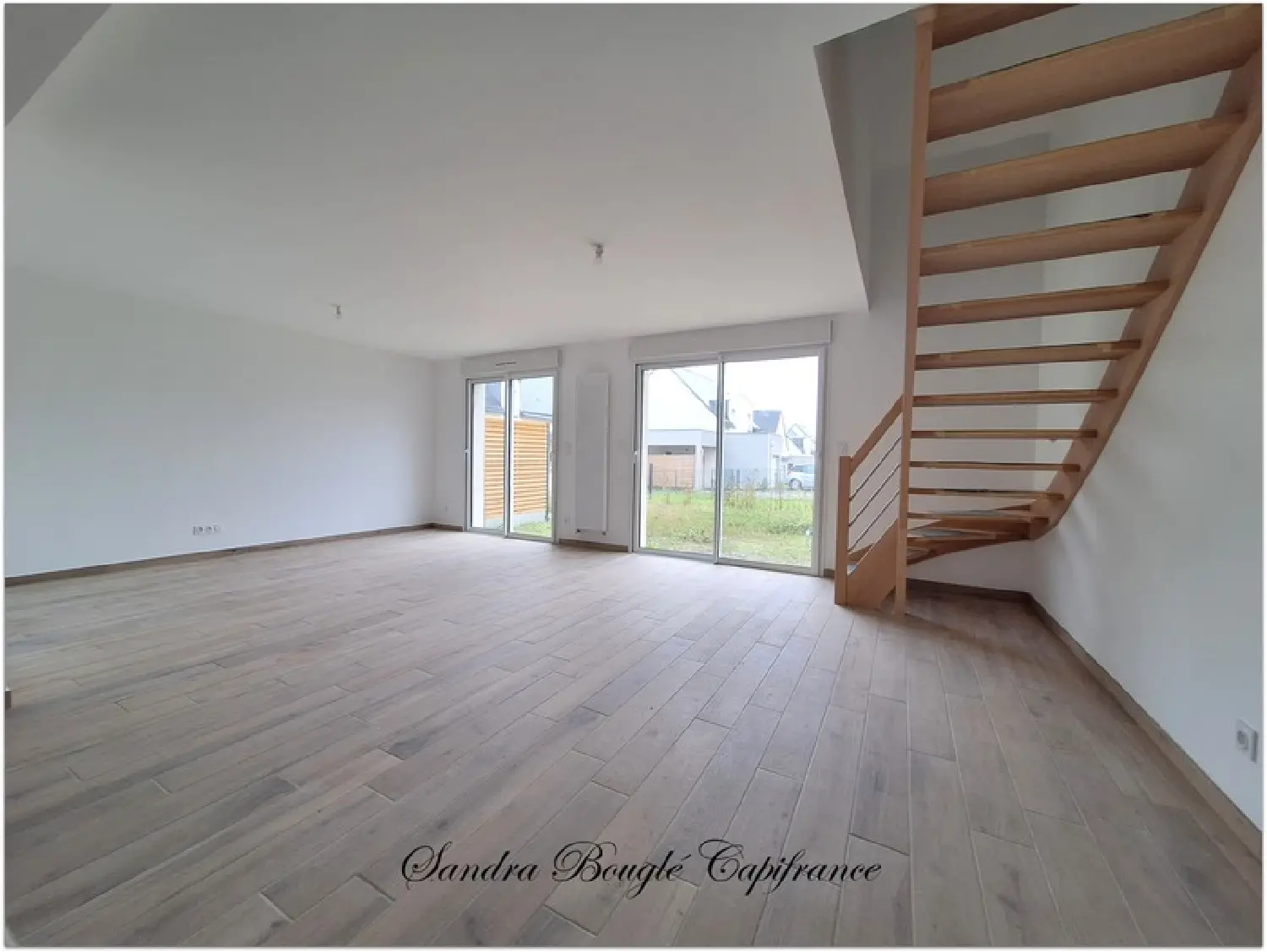  en venta casa Laval Mayenne 4